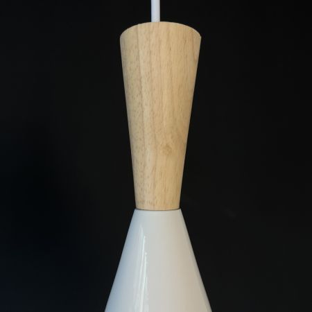 Подвесной светильник ImperiumLoft Dairy Light Beat 74577-22