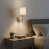 Бра ST Luce Элеганс SL1405.221.01