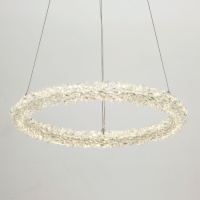 Подвесной светильник Modestyle MS.1130.400 CR