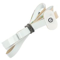 Датчик движения Feron SEN35 на касание, встраиваемый, IP20, 12/24V, 60/120W 52168