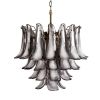 Подвесная люстра Loft IT Lilou 10600/600 Ash