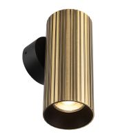 Настенный светильник Citilux Axel CL512313R