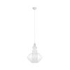 Подвесной светильник Loft IT Flight Loft8907/A