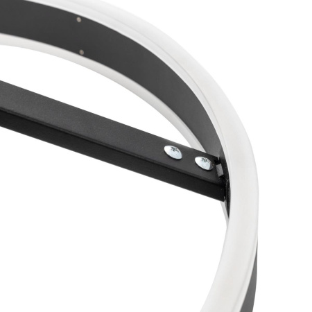 Потолочная люстра Citilux Дуэт CL719751