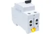 УЗО ABB FH202 2P 63A 300mA  AC