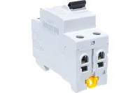 УЗО ABB FH202 2P 63A 300mA  AC