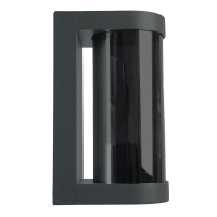 Уличный настенный светильник Feron Бостон DH1901 52186