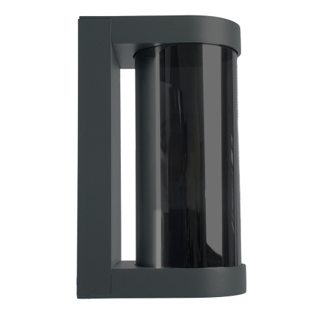 Уличный настенный светильник Feron Бостон DH1901 52186