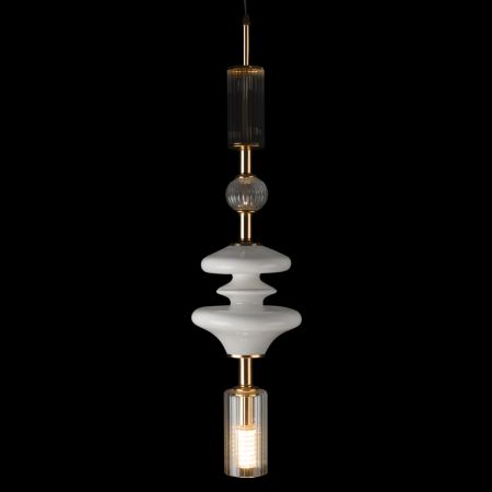 Подвесной светильник Loft IT Spindle 10423/C