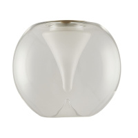 Плафон Mantra Andromeda 8941