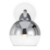 Бра Freya Jasper FR5225WL-01W