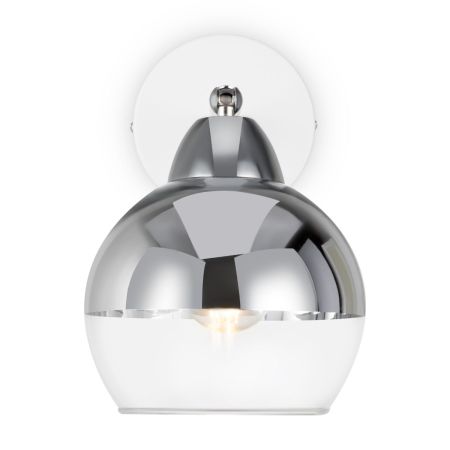 Бра Freya Jasper FR5225WL-01W