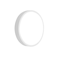 Накладная светодиодная панель Apeyron 06-36