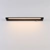 Настенный светильник Lumion Ledio Bathli 8313/11WL