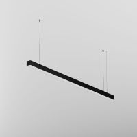 Линейный подвесной светильник Maytoni Technical LL312030