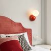 Настенный светильник ImperiumLoft Ball 322682-23