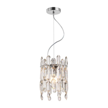 Подвесной светильник Stilfort Legacy 2158/09/02P