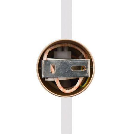 Настенный светильник Lumion Ledio Bram 8311/12WL