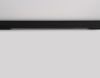 Трековый светодиодный светильник Ambrella Light Track System GL1680