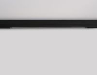 Трековый светодиодный светильник Ambrella Light Track System GL1680