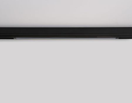 Трековый светодиодный светильник Ambrella Light Track System GL1680