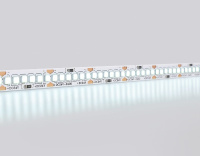 Светодиодная лента Ambrella Light LED Strip 24В 2835 20Вт/м 6500K 5м IP20 GS3403
