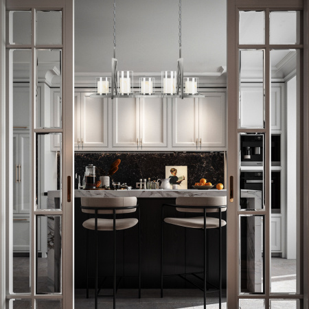 Подвесной светильник Loft IT Candlebox 10436/1000R