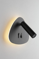 Спот Omnilux Piticchio OML-20821-02