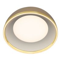 Потолочный светильник Citilux Floom CL736152