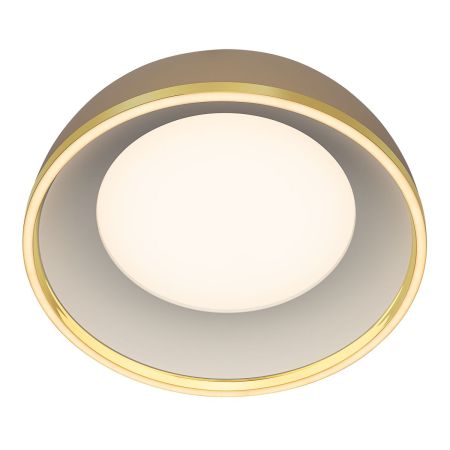 Потолочный светильник Citilux Floom CL736152