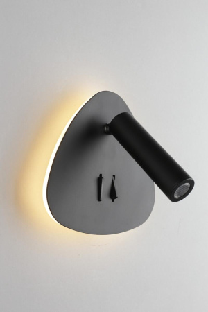 Спот Omnilux Piticchio OML-20821-02