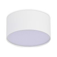 Накладной светильник ST Luce ST606.532.12