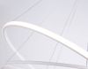 Подвесная люстра Ambrella Light LineTech FL66326