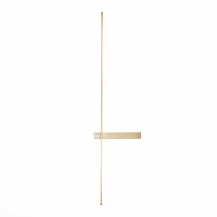 Бра ST Luce Astente SL1589.301.01