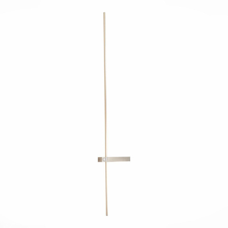 Бра ST Luce Astente SL1589.111.01