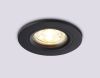 Встраиваемый светильник Ambrella Light Standard Tech TN102451