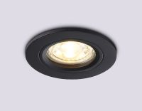 Встраиваемый светильник Ambrella Light Standard Tech TN102451