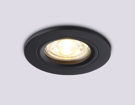 Встраиваемый светильник Ambrella Light Standard Tech TN102451