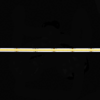 Светодиодная лента ST Luce 24В 48Вт 4000K 5м IP20 ST018.410.20