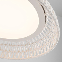 Подвесной светильник F-Promo Conrad 4751-5P