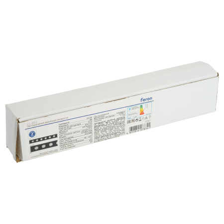 Линейный прожектор Feron LL-893 51567