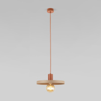Подвесной светильник TK Lighting 10954 SILA SABIA a070969