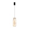 Подвесной светильник Freya Curl FR5624PL-L9CG