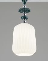 Подвесной светильник Moderli Charm V11173-1P