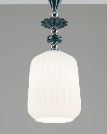 Подвесной светильник Moderli Charm V11173-1P