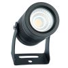 Ландшафтно-архитектурный светильник Feron LL-820 53465