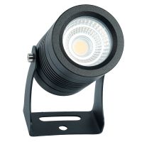 Ландшафтно-архитектурный светильник Feron LL-820 53466