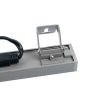 Линейный архитектурный светильник Feron LL-893-1 53369