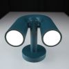 Настенный светильник ImperiumLoft Fanny 156371-22