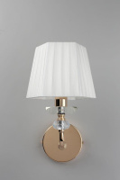 Бра Aployt Silvian APL.719.01.01